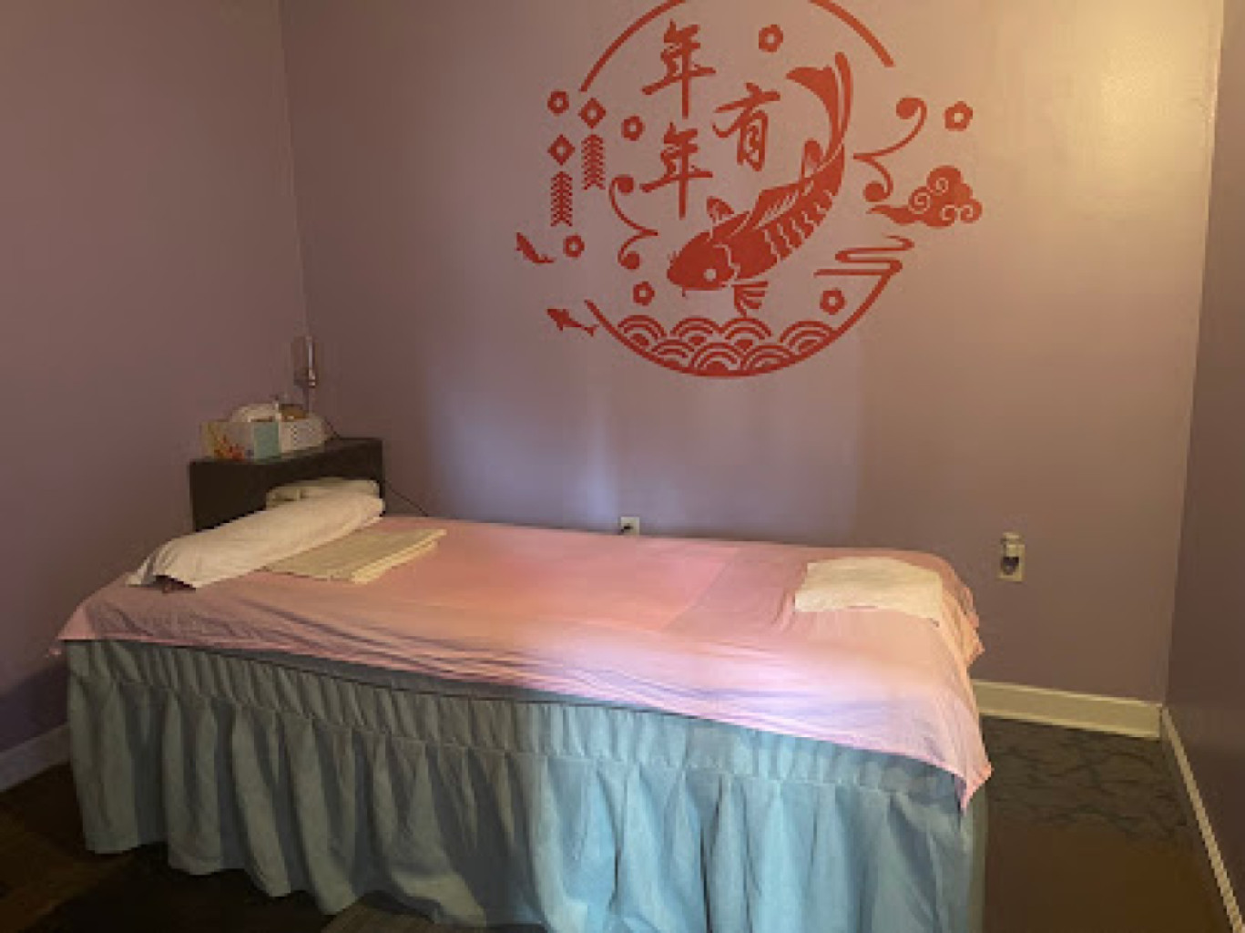 Indeego Spa photo 1