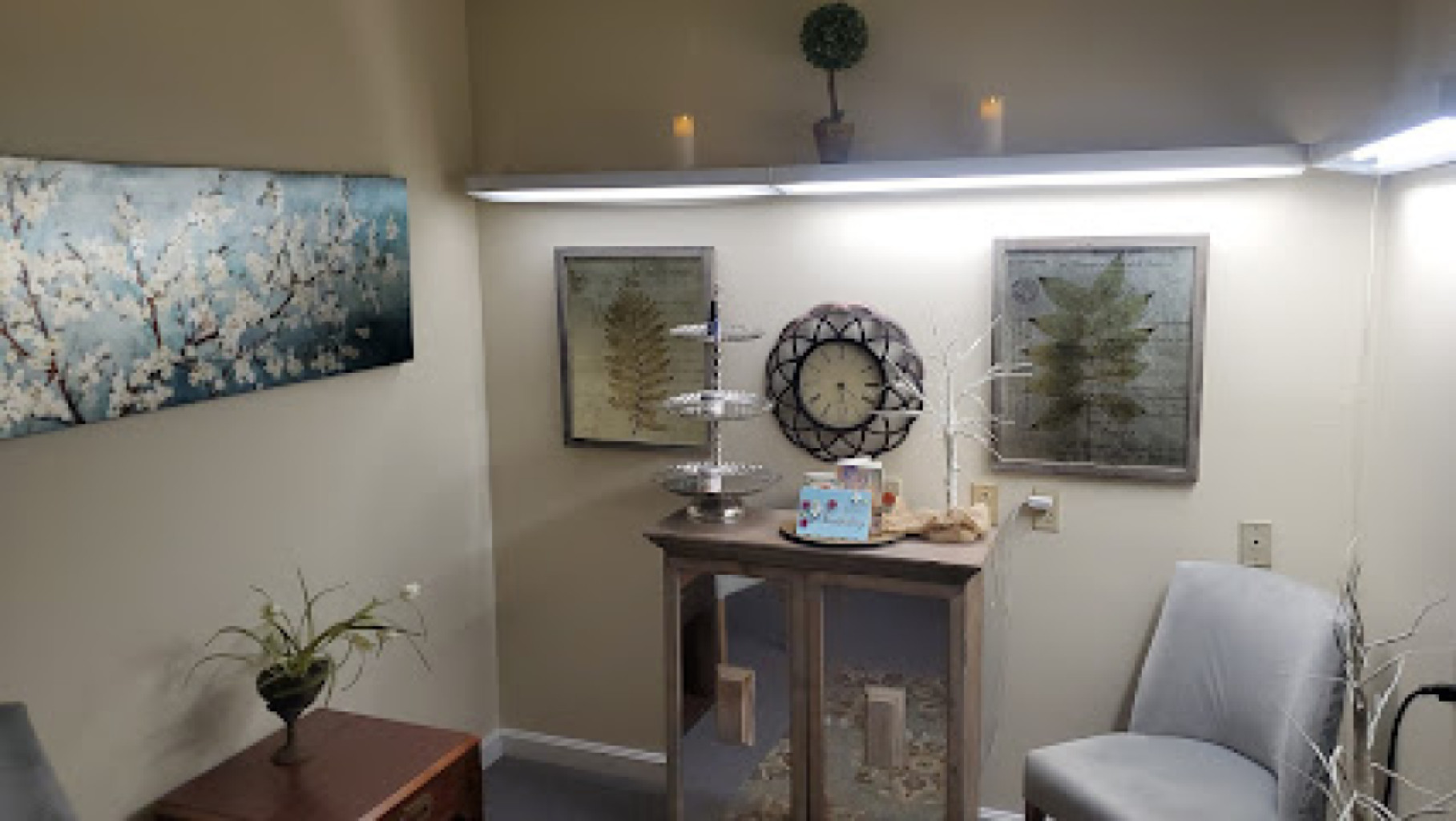 Daily Spa photo 1