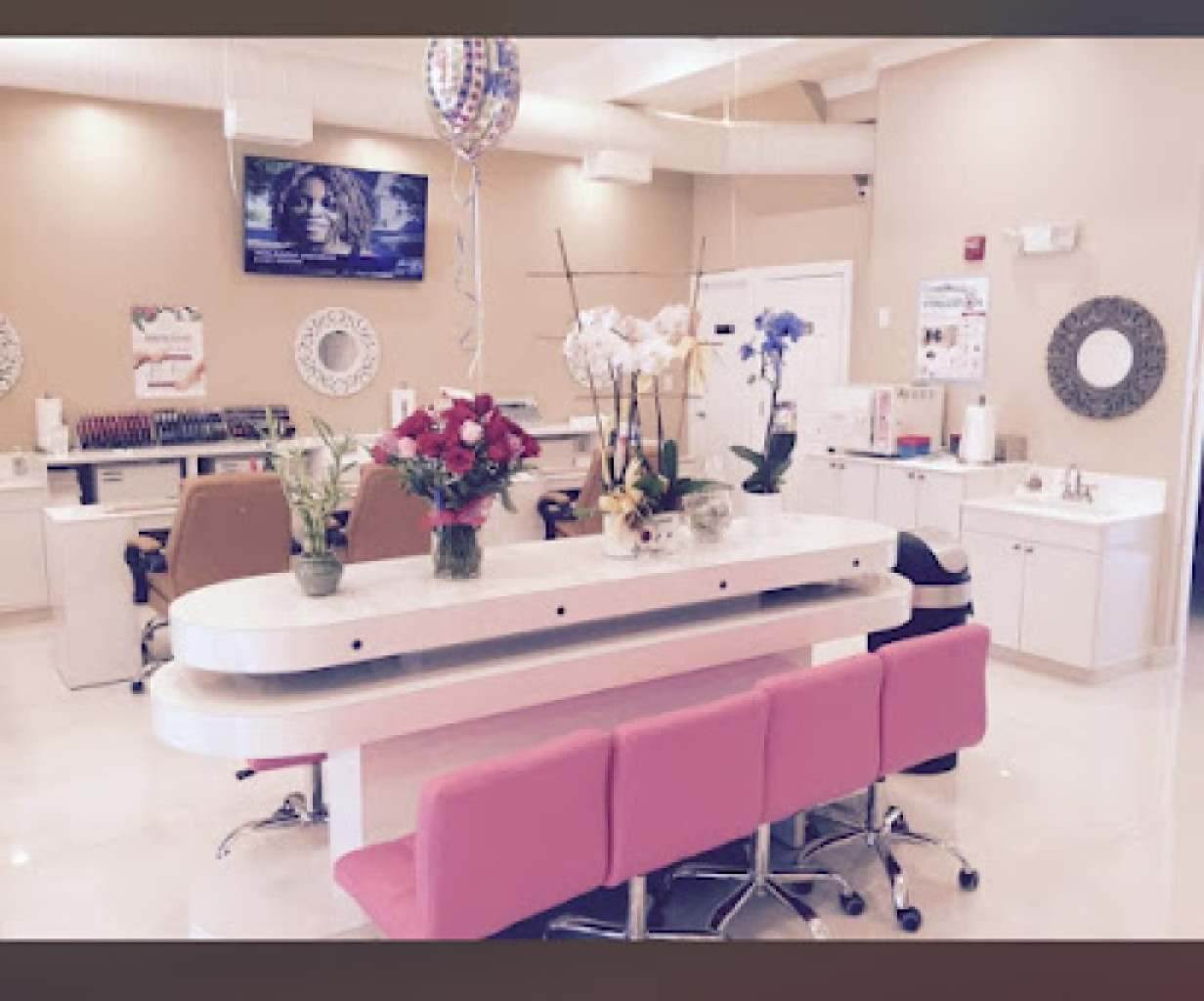 Admiral Street Spa photo 1