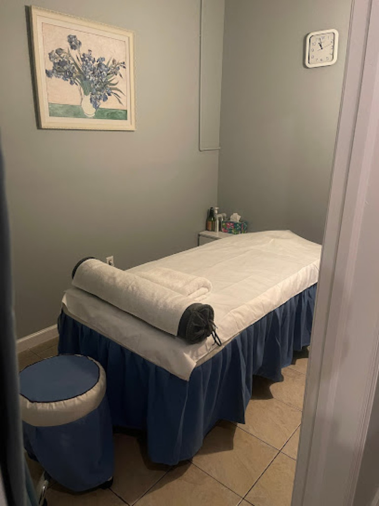 Rainbow Spa photo 1