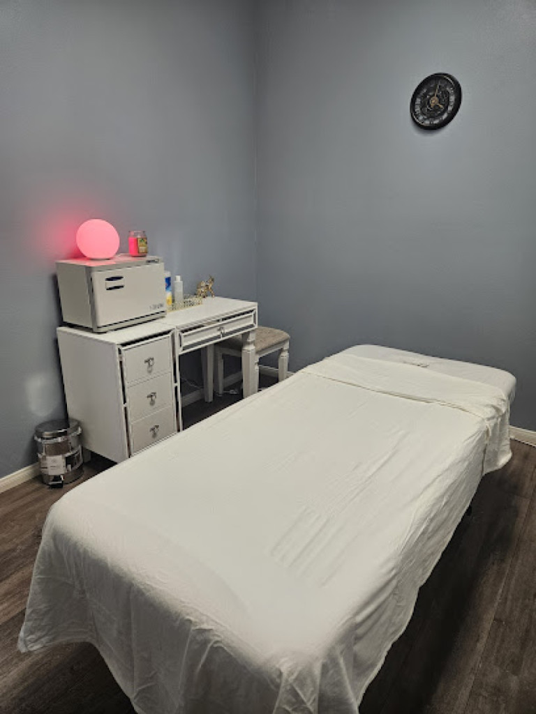 Innovate Spa photo 1
