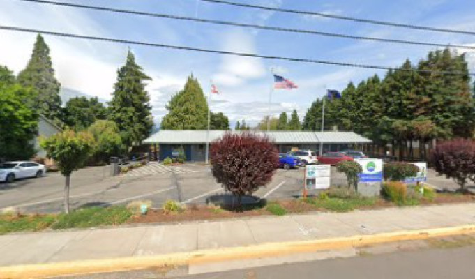 Columbia Gorge Massage Therapy listing photo
