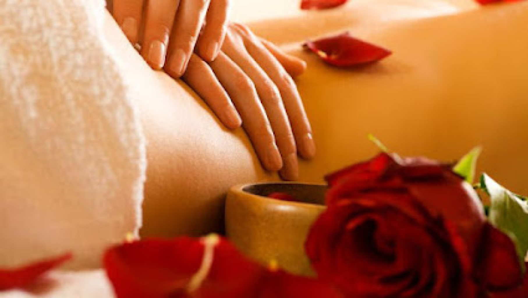 JM Health Massage photo 1