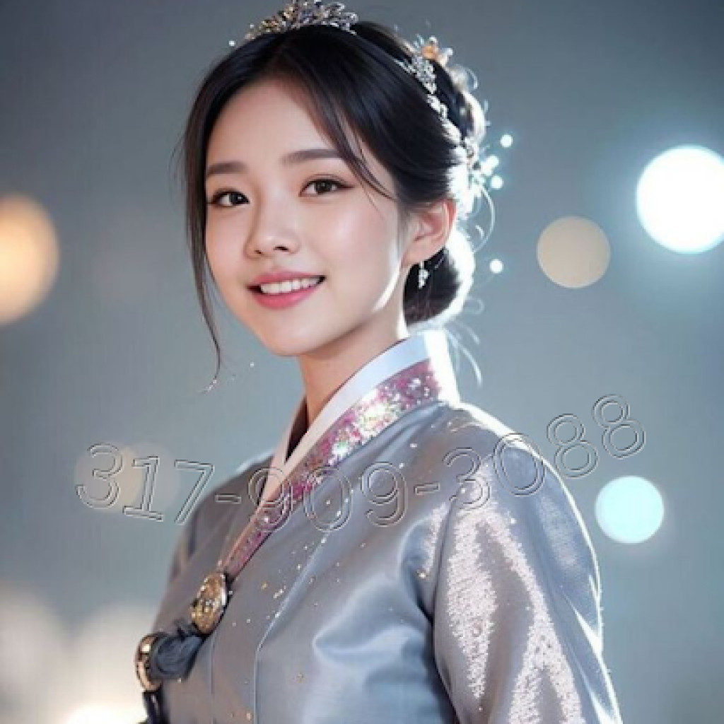 Star Spa photo 1