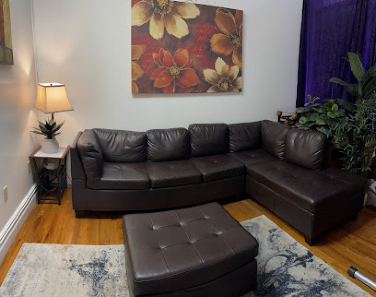 Energy Spa photo 1
