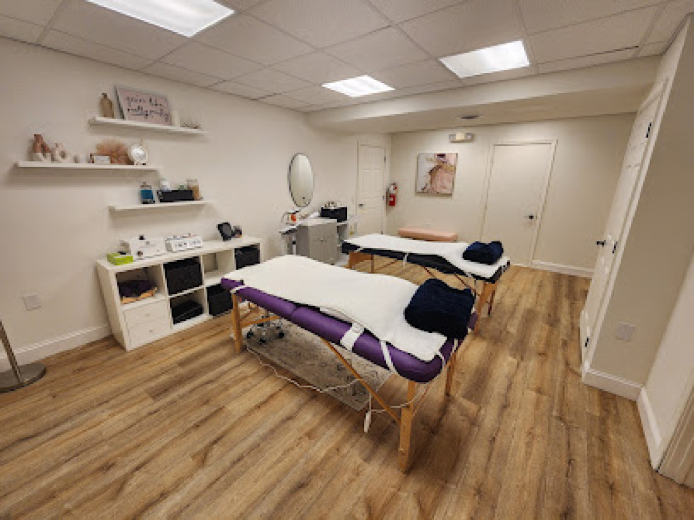 Chi Spa photo 1