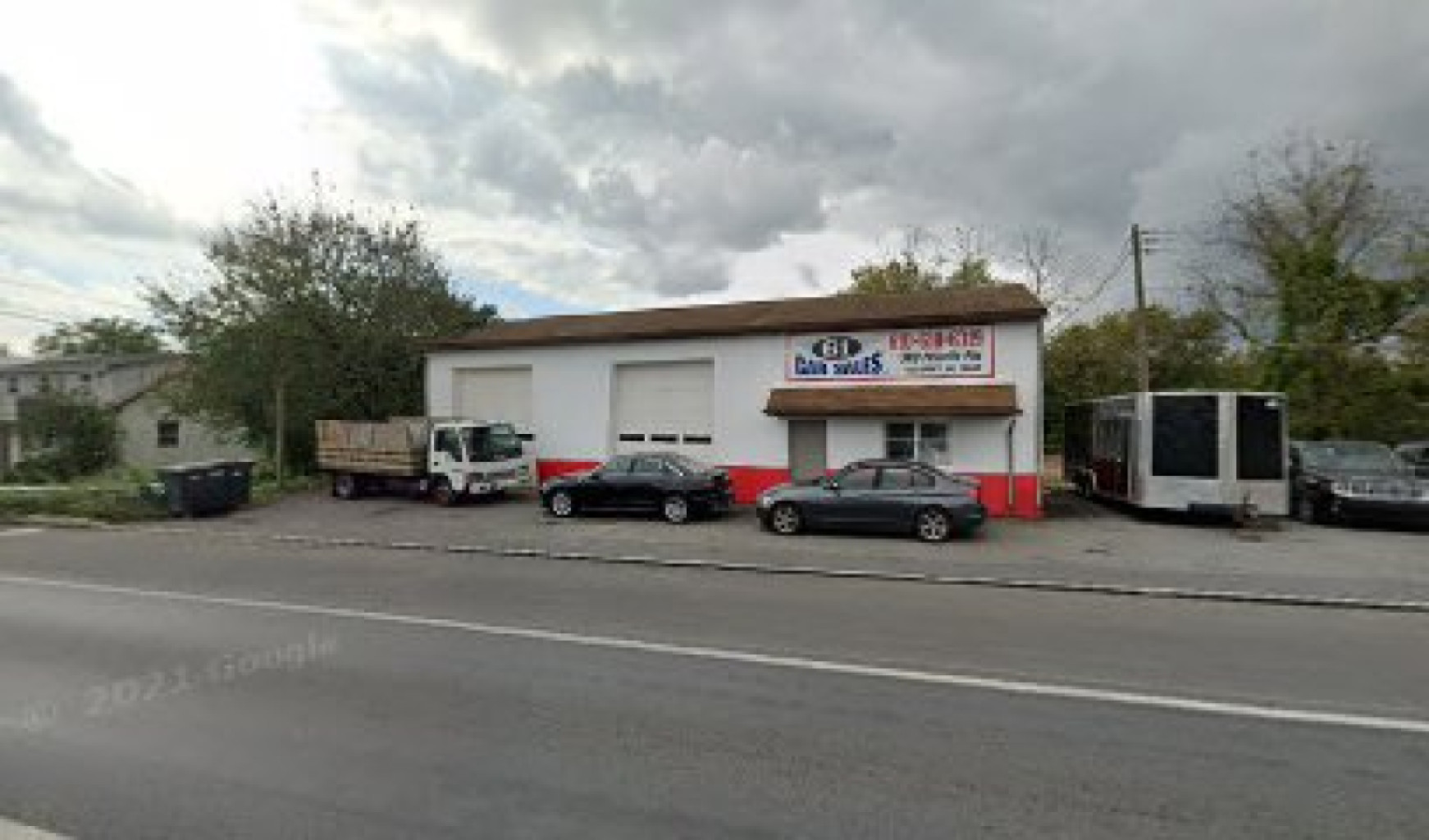 Xstreams photo 1
