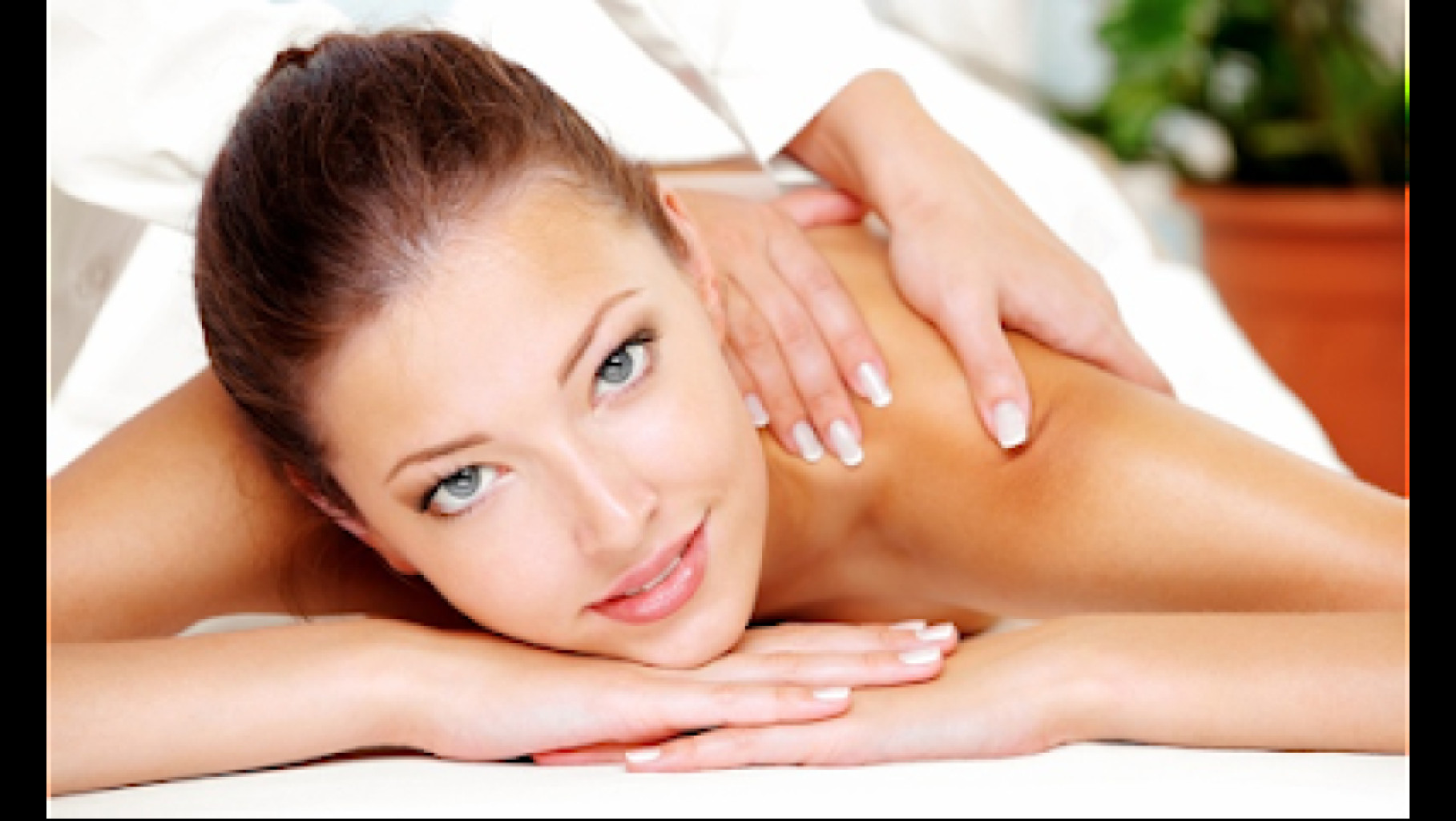 A Great Massage Spa photo 1