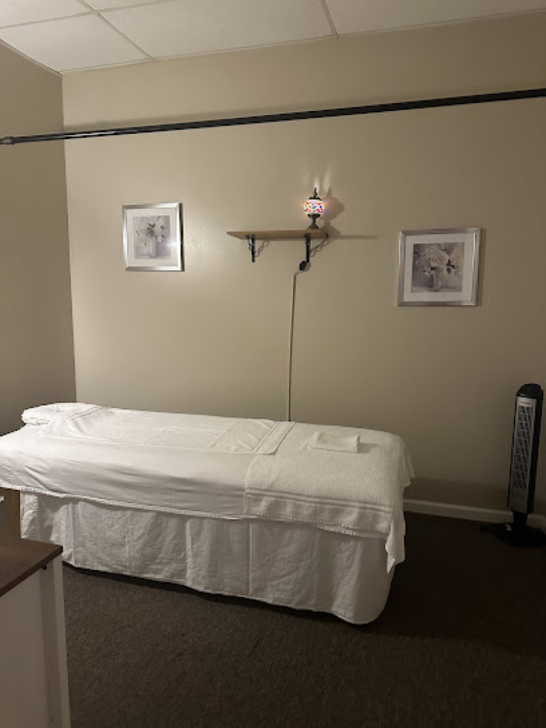 Healing Touch photo 1