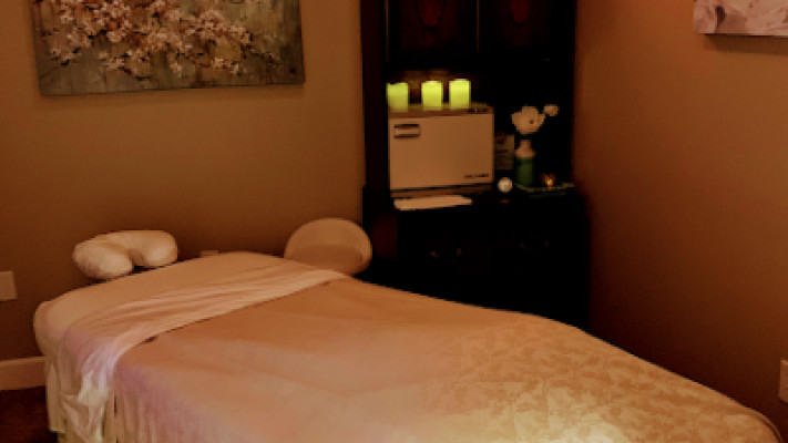 Daily Massage listing photo