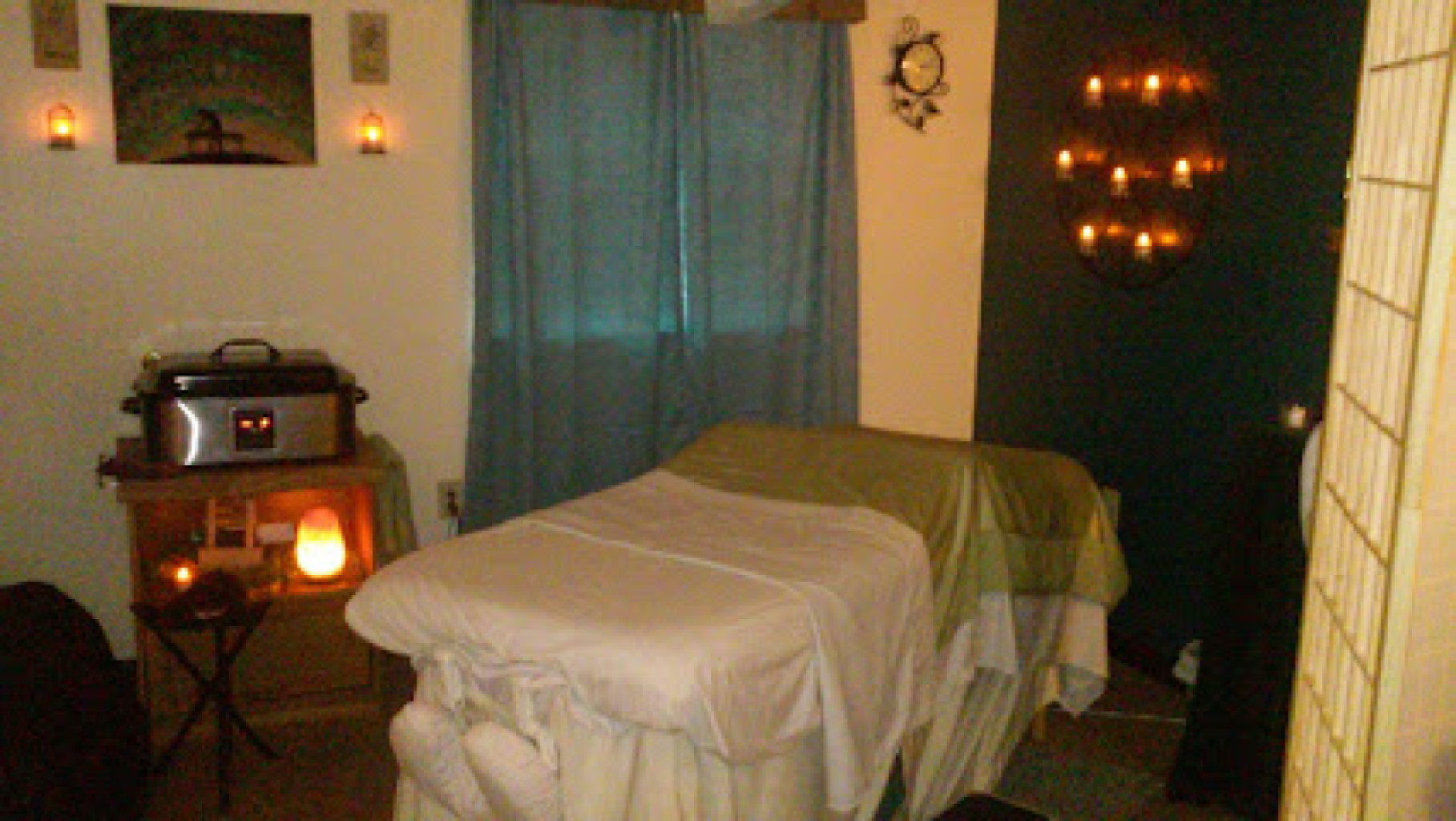 Holistica photo 1