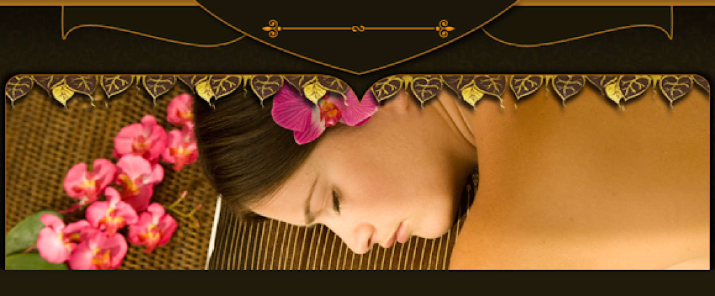 Princess Spa Thai Bodywork photo 1
