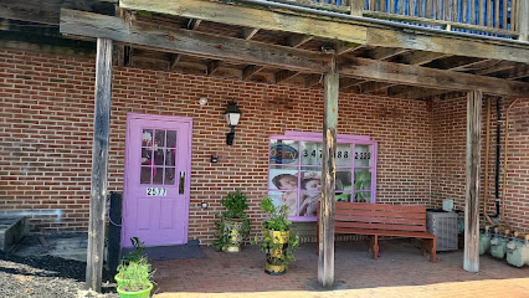 Anna Spa photo 1