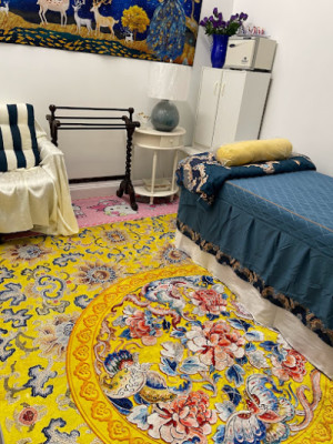 Thai Foot Massage listing photo