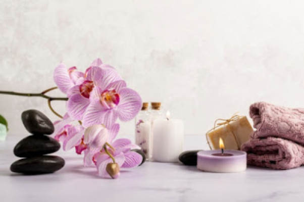 Wan Wan Spa listing photo