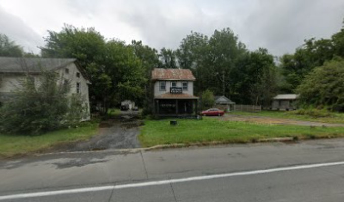 Athena Spa listing photo