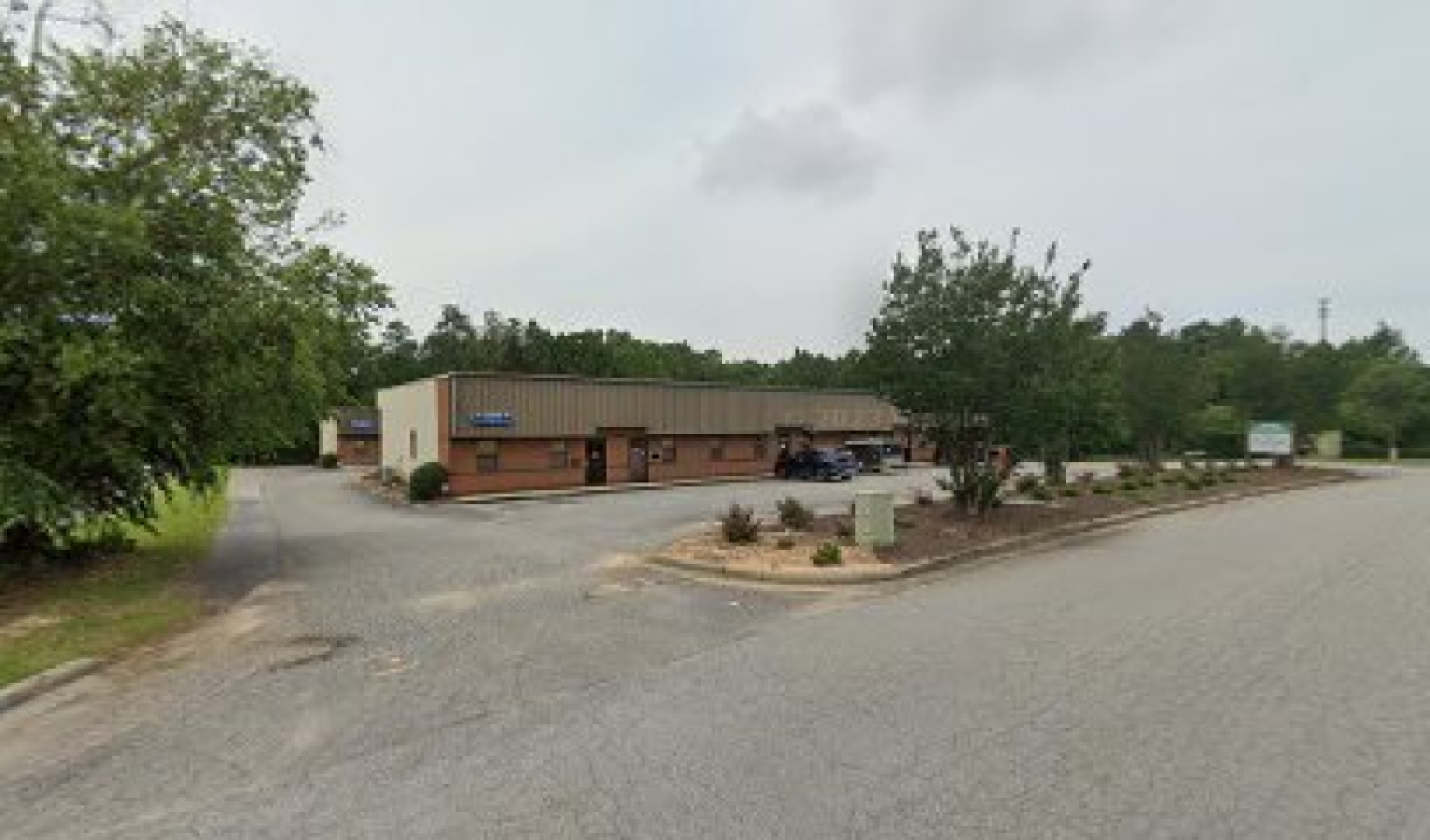 Elite Spa photo 1