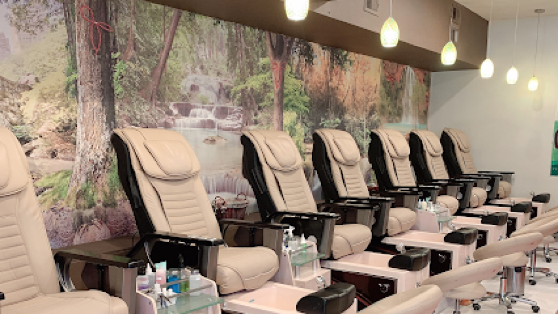 Perfect Spa photo 1