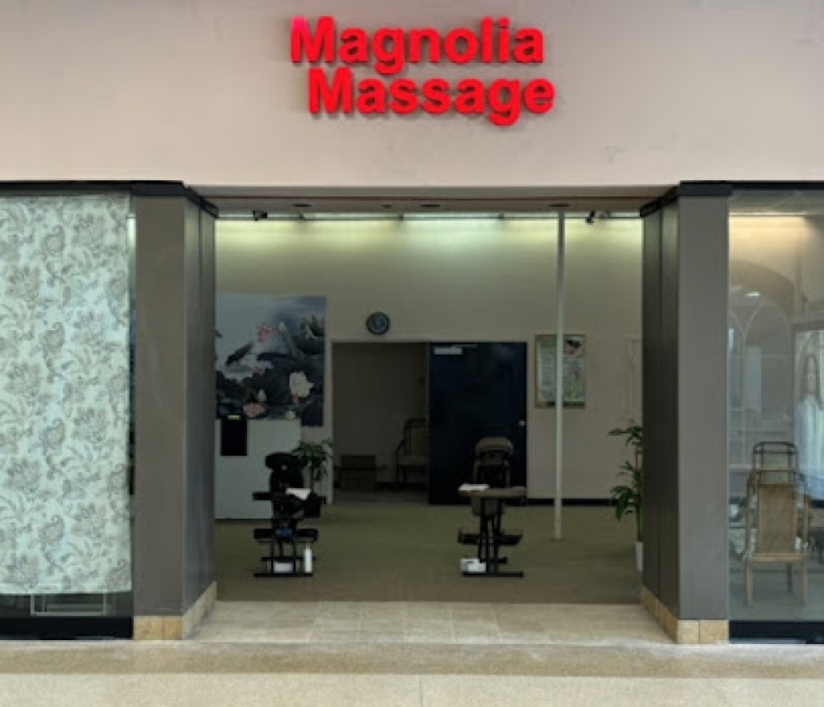 Thichi Massage photo 1