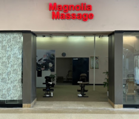 Thichi Massage listing photo