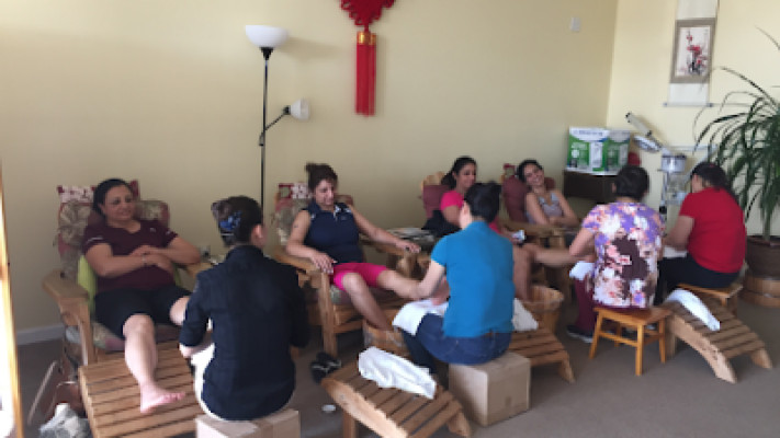 Tao Wellness Center listing photo