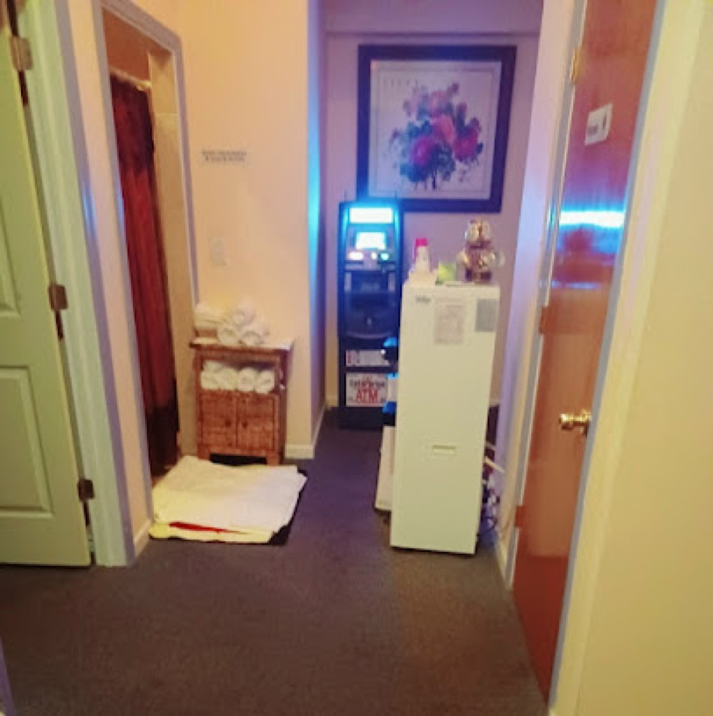 New Century Day Spa photo 1