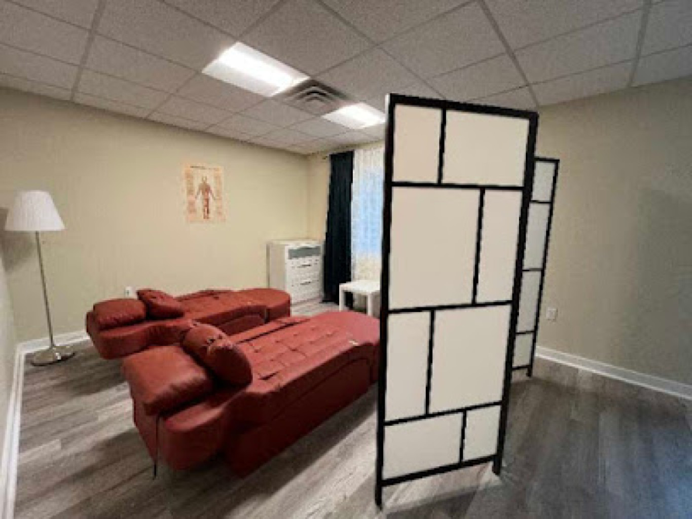 Health & Relaxation Spa photo 1