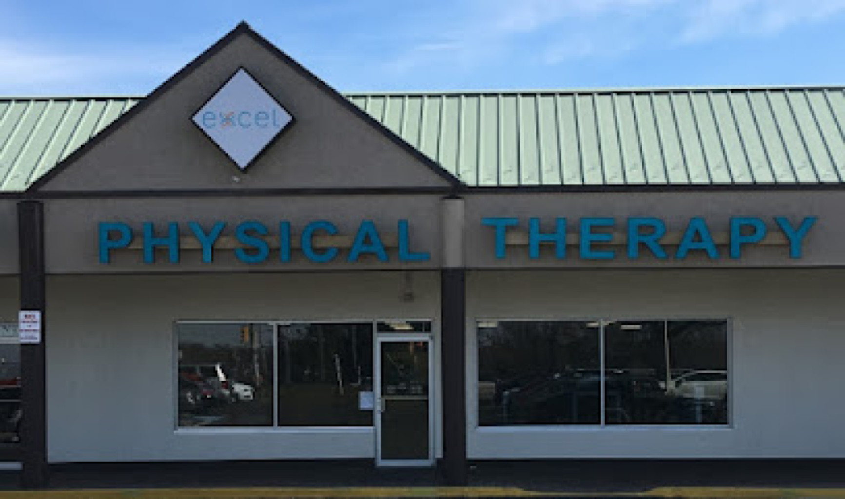 Massage Therapy Center photo 1