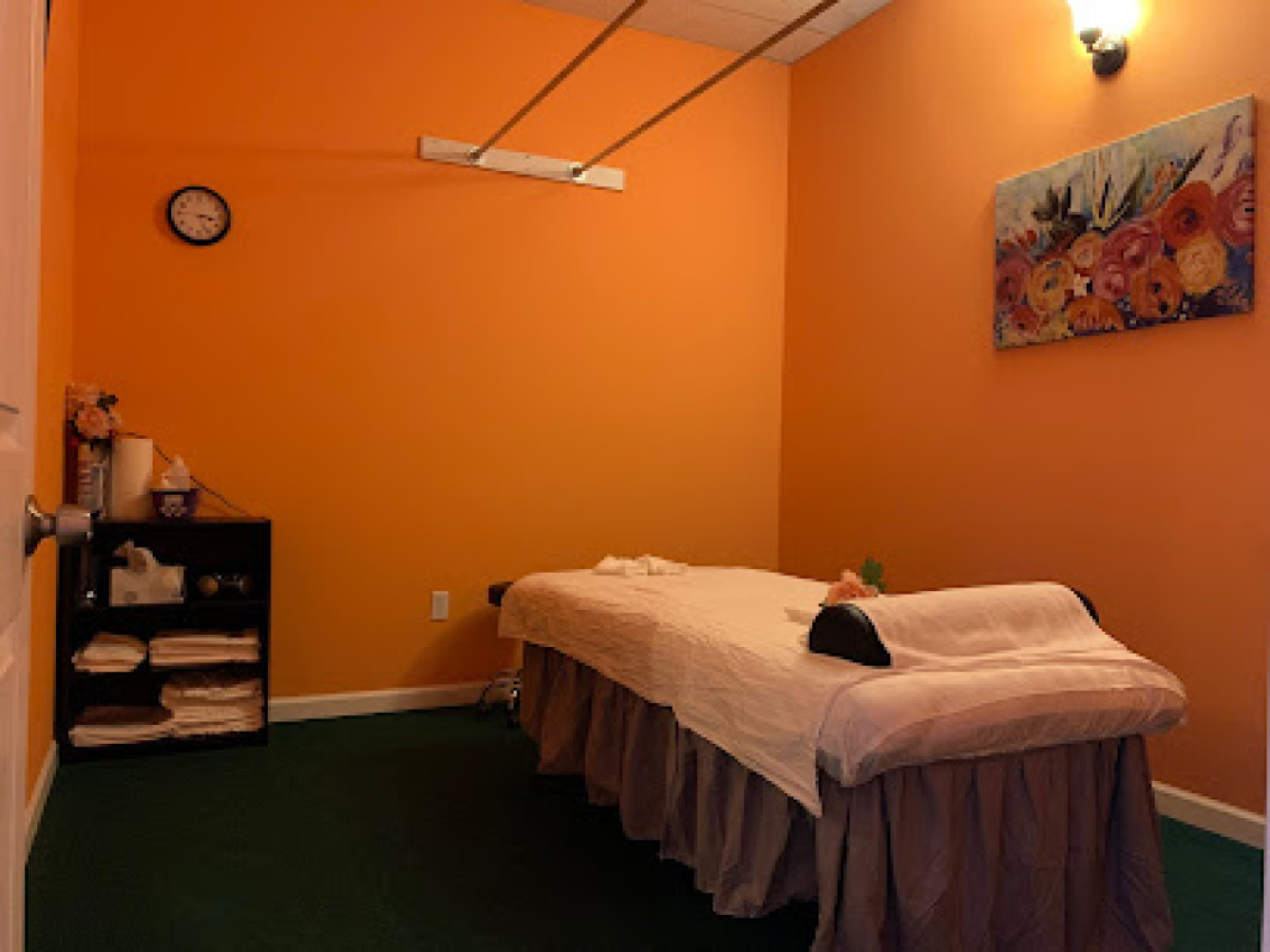 Energy Spa photo 1