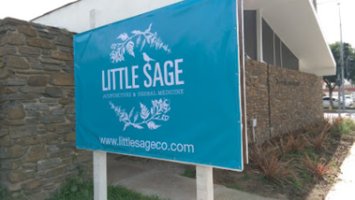 Little Sage Acupuncture & Herbal Medicine listing photo