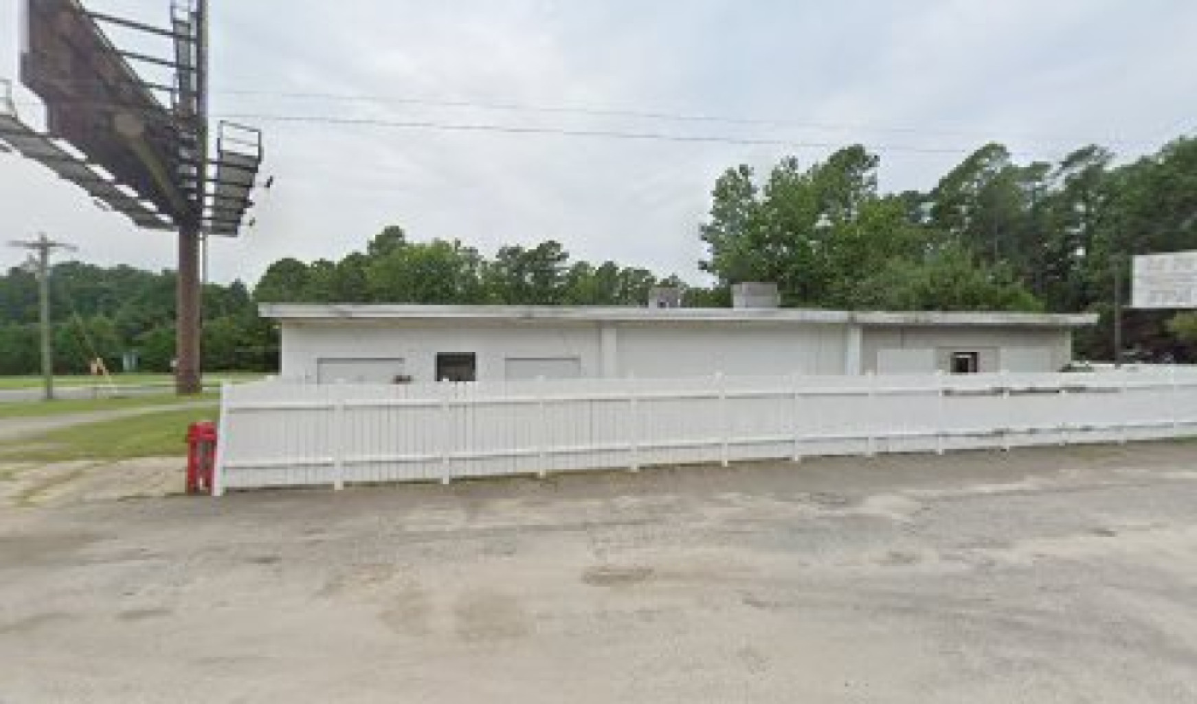Bobo Spa photo 1