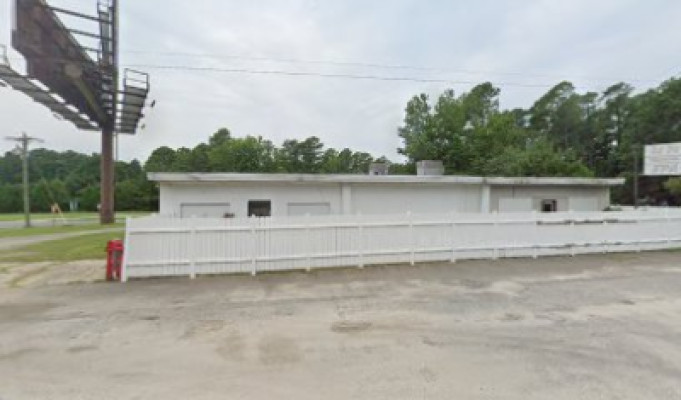 Bobo Spa listing photo