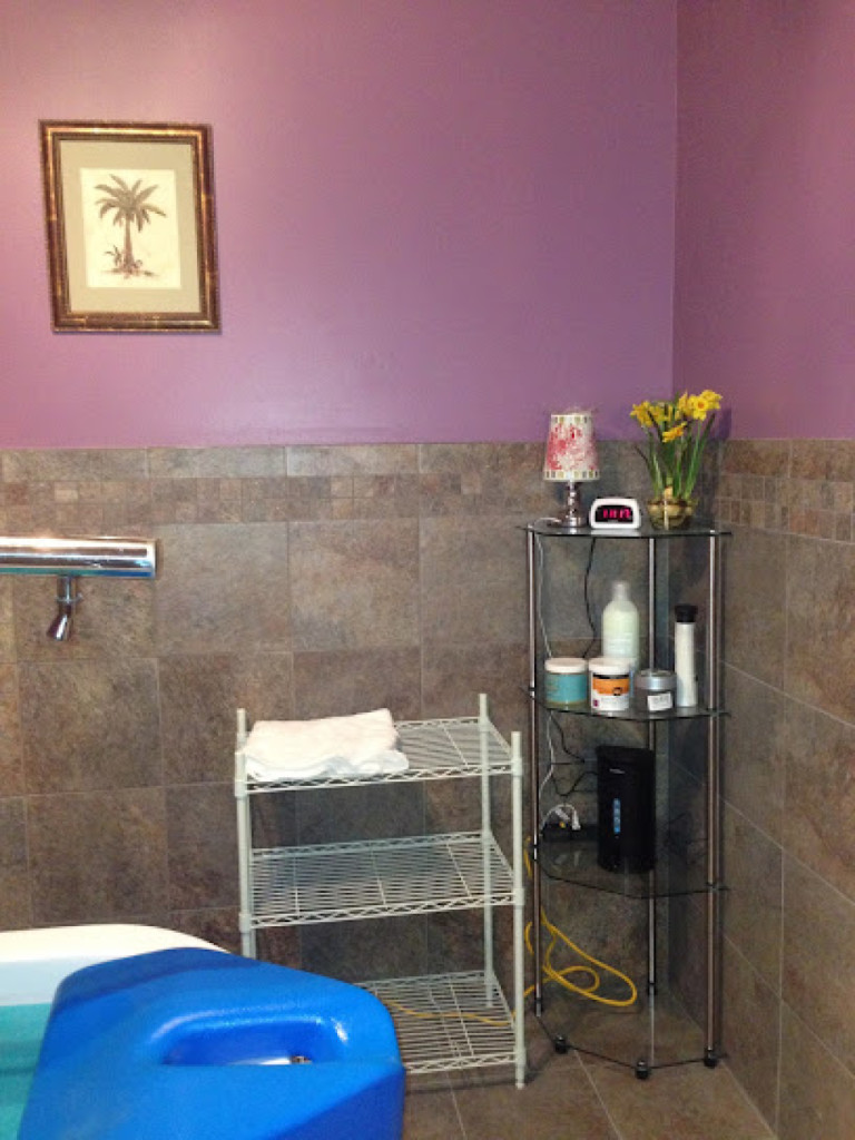 R & R Med spa photo 1