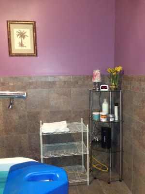 R & R Med spa listing photo