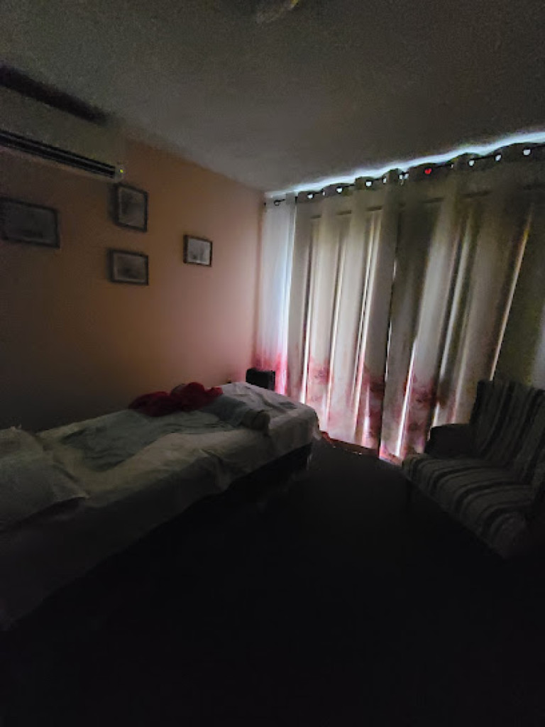 Yan's Massage Therapy photo 1