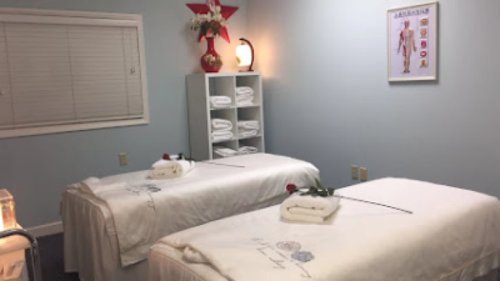 Ideal Massage & Spa listing photo