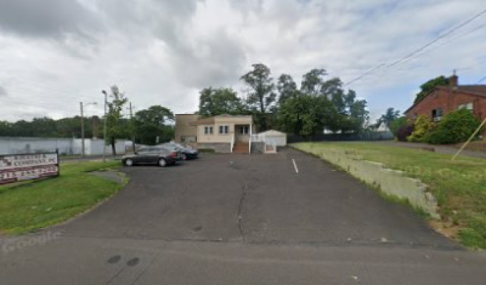 Bensalem MV Spa listing photo