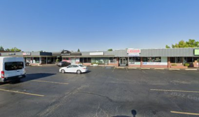 H-T Spa and Massage listing photo