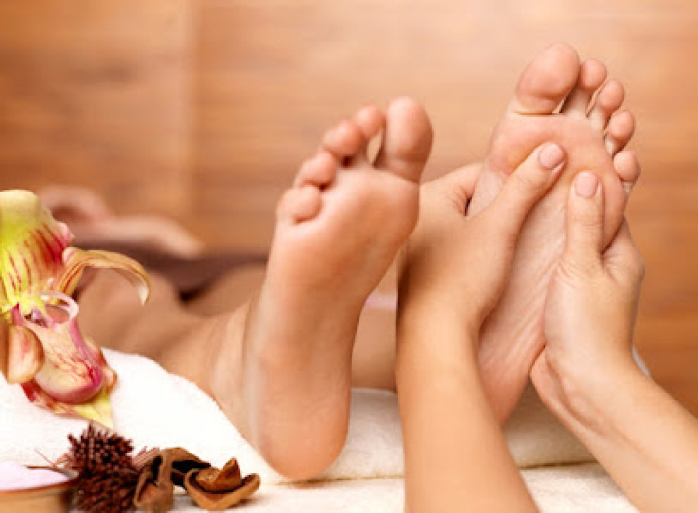 Melody Spa photo 1