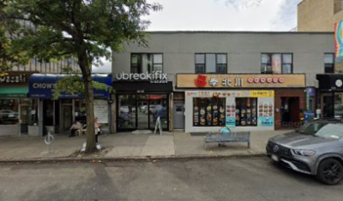Sexy Vip Massage listing photo