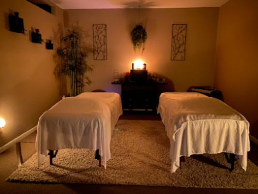 Vera Massage & Spa listing photo