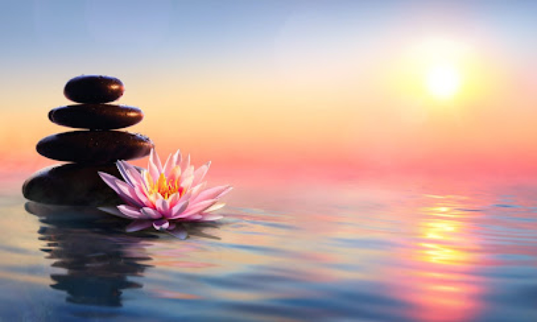 Sunrise Spa photo 1