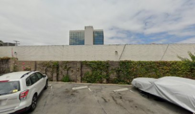 Newport Mesa Massage Spa listing photo