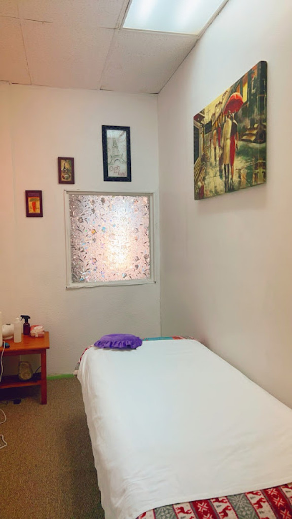 DianDian Massage photo 1