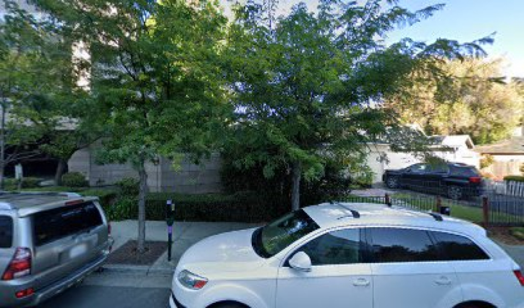Spring Day Spa photo 1