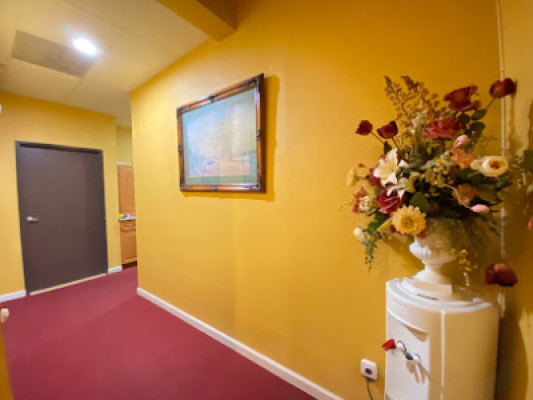 Ocean Day Spa listing photo