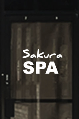Sakura Spa listing photo