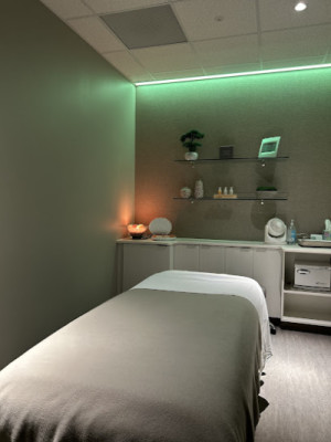 Elements Of Zen Massage Therapy listing photo