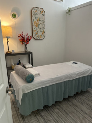 Yan‘s 6 Massage Therapy listing photo