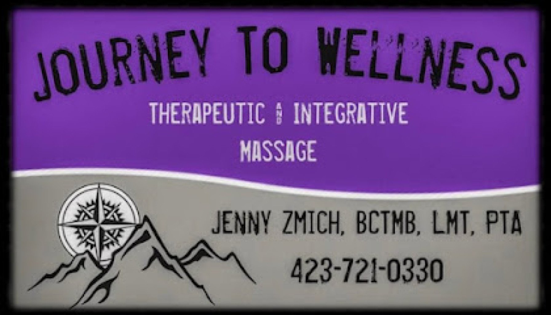 Caring Touch Therapy photo 1